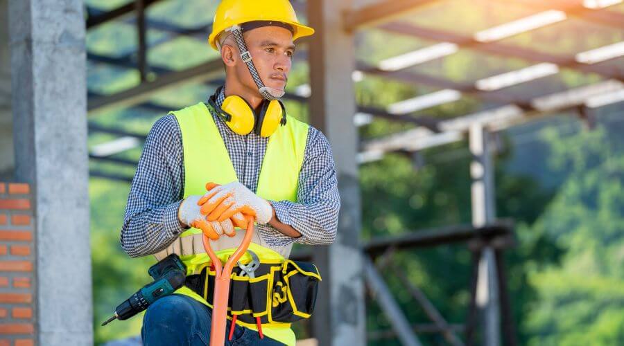 Expert tile roof repair services in Brandsville, MO